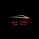Logo AKT CARS